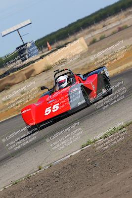 media/Jun-04-2022-CalClub SCCA (Sat) [[1984f7cb40]]/Group 3/Qualifying (Sweeper)/